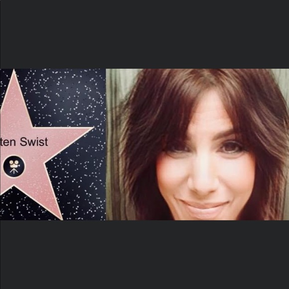 Meet your Posher, Kristen - Picture 3 of 11